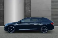 Skoda Superb din 2022 cu 83.100 km - oferta SKO196741 - foto 6