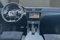 Skoda Superb din 2022 cu 83.100 km - oferta SKO196741 - foto 8