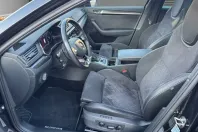Skoda Superb din 2022 cu 83.100 km - oferta SKO196741 - foto 9