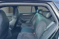 Skoda Superb din 2022 cu 83.100 km - oferta SKO196741 - foto 10