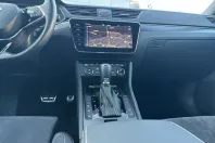 Skoda Superb din 2022 cu 83.100 km - oferta SKO196741 - foto 11
