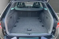 Skoda Superb din 2022 cu 83.100 km - oferta SKO196741 - foto 12