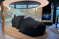 Mercedes-Benz S 350 (Clasa S) din 2023 cu 69.500 km - oferta MER196742 - foto 1