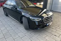 Mercedes-Benz S 350 (Clasa S) din 2023 cu 69.500 km - oferta MER196742 - foto 2