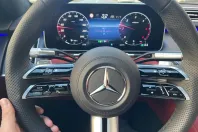 Mercedes-Benz S 350 (Clasa S) din 2023 cu 69.500 km - oferta MER196742 - foto 5