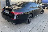 Mercedes-Benz S 350 (Clasa S) din 2023 cu 69.500 km - oferta MER196742 - foto 6