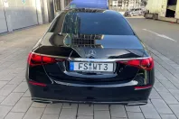 Mercedes-Benz S 350 (Clasa S) din 2023 cu 69.500 km - oferta MER196742 - foto 8