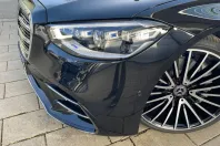 Mercedes-Benz S 350 (Clasa S) din 2023 cu 69.500 km - oferta MER196742 - foto 10