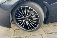 Mercedes-Benz S 350 (Clasa S) din 2023 cu 69.500 km - oferta MER196742 - foto 11