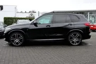 BMW X5 (Seria X) din 2021 cu 95.951 km - oferta BMW196743 - foto 3