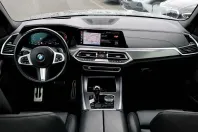 BMW X5 (Seria X) din 2021 cu 95.951 km - oferta BMW196743 - foto 5