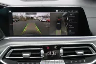 BMW X5 (Seria X) din 2021 cu 95.951 km - oferta BMW196743 - foto 6