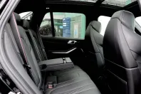 BMW X5 (Seria X) din 2021 cu 95.951 km - oferta BMW196743 - foto 8