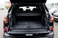 BMW X5 (Seria X) din 2021 cu 95.951 km - oferta BMW196743 - foto 9