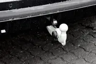 BMW X5 (Seria X) din 2021 cu 95.951 km - oferta BMW196743 - foto 10