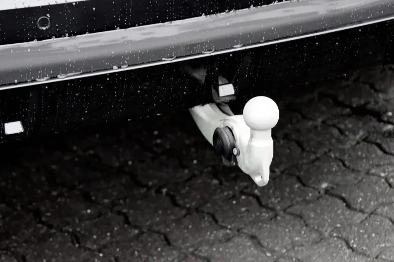 BMW X5 (Seria X) din 2021 cu 95.951 km - oferta BMW196743 - foto 10