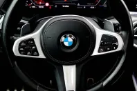 BMW X5 (Seria X) din 2021 cu 95.951 km - oferta BMW196743 - foto 11