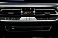 BMW X5 (Seria X) din 2021 cu 95.951 km - oferta BMW196743 - foto 12