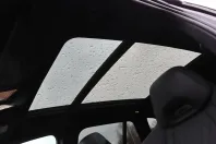 BMW X5 (Seria X) din 2021 cu 95.951 km - oferta BMW196743 - foto 13