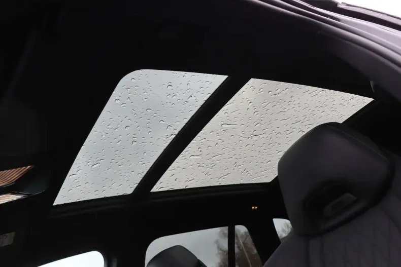 BMW X5 (Seria X) din 2021 cu 95.951 km - oferta BMW196743 - foto 13