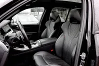 BMW X5 (Seria X) din 2021 cu 95.951 km - oferta BMW196743 - foto 14