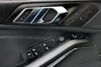 BMW X5 (Seria X) din 2021 cu 95.951 km - oferta BMW196743 - foto 15