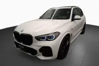 BMW X5 (Seria X) din 2021 cu 81.051 km - oferta BMW196744 - foto 1