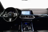 BMW X5 (Seria X) din 2021 cu 81.051 km - oferta BMW196744 - foto 5