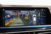 BMW X5 (Seria X) din 2021 cu 81.051 km - oferta BMW196744 - foto 6