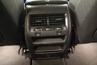 BMW X5 (Seria X) din 2021 cu 81.051 km - oferta BMW196744 - foto 12