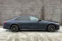 Mercedes-Benz S 450 (Clasa S) din 2023 cu 47.000 km - oferta MER196745 - foto 4