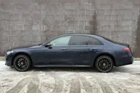 Mercedes-Benz S 450 (Clasa S) din 2023 cu 47.000 km - oferta MER196745 - foto 5