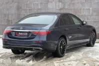 Mercedes-Benz S 450 (Clasa S) din 2023 cu 47.000 km - oferta MER196745 - foto 6