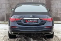 Mercedes-Benz S 450 (Clasa S) din 2023 cu 47.000 km - oferta MER196745 - foto 7