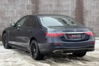 Mercedes-Benz S 450 (Clasa S) din 2023 cu 47.000 km - oferta MER196745 - foto 8