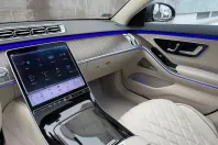 Mercedes-Benz S 450 (Clasa S) din 2023 cu 47.000 km - oferta MER196745 - foto 14