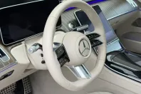 Mercedes-Benz S 450 (Clasa S) din 2023 cu 47.000 km - oferta MER196745 - foto 15