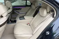 Mercedes-Benz S 450 (Clasa S) din 2023 cu 47.000 km - oferta MER196745 - foto 17