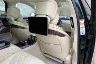 Mercedes-Benz S 450 (Clasa S) din 2023 cu 47.000 km - oferta MER196745 - foto 18