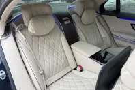 Mercedes-Benz S 450 (Clasa S) din 2023 cu 47.000 km - oferta MER196745 - foto 22