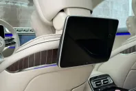 Mercedes-Benz S 450 (Clasa S) din 2023 cu 47.000 km - oferta MER196745 - foto 23