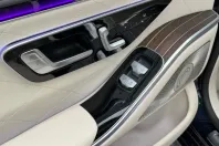 Mercedes-Benz S 450 (Clasa S) din 2023 cu 47.000 km - oferta MER196745 - foto 25