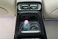 Mercedes-Benz S 450 (Clasa S) din 2023 cu 47.000 km - oferta MER196745 - foto 26