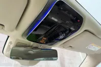 Mercedes-Benz S 450 (Clasa S) din 2023 cu 47.000 km - oferta MER196745 - foto 27