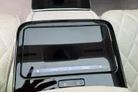 Mercedes-Benz S 450 (Clasa S) din 2023 cu 47.000 km - oferta MER196745 - foto 28