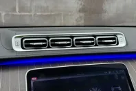 Mercedes-Benz S 450 (Clasa S) din 2023 cu 47.000 km - oferta MER196745 - foto 29