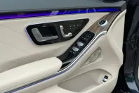 Mercedes-Benz S 450 (Clasa S) din 2023 cu 47.000 km - oferta MER196745 - foto 30