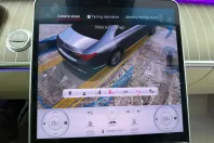 Mercedes-Benz S 450 (Clasa S) din 2023 cu 47.000 km - oferta MER196745 - foto 34