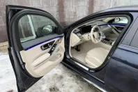 Mercedes-Benz S 450 (Clasa S) din 2023 cu 47.000 km - oferta MER196745 - foto 35