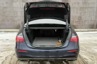 Mercedes-Benz S 450 (Clasa S) din 2023 cu 47.000 km - oferta MER196745 - foto 39